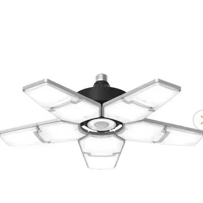 Sale Photo Thumbnail #305