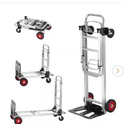 Sale Photo Thumbnail #253