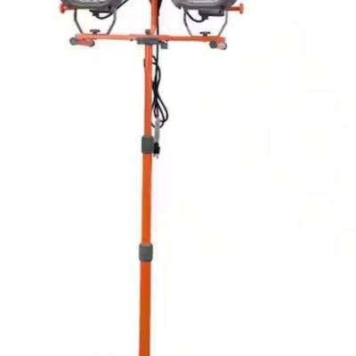 Sale Photo Thumbnail #486