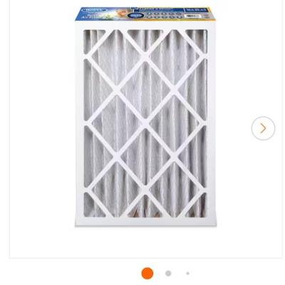 Sale Photo Thumbnail #531