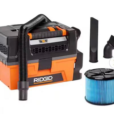 Sale Photo Thumbnail #75