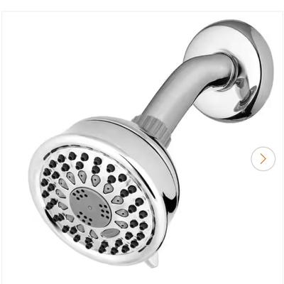 Sale Photo Thumbnail #568