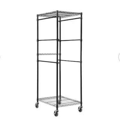 Sale Photo Thumbnail #111