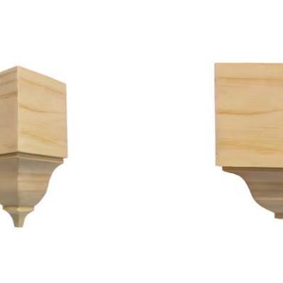 Sale Photo Thumbnail #789