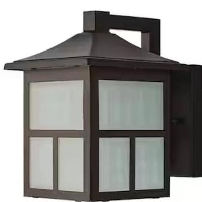 Sale Photo Thumbnail #483