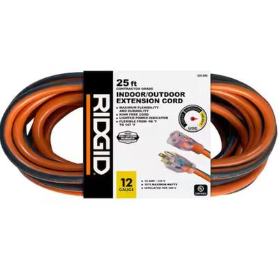 Sale Photo Thumbnail #606