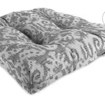 Sale Photo Thumbnail #179