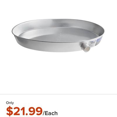 Sale Photo Thumbnail #628