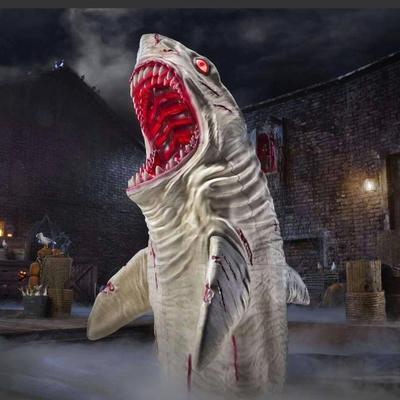 Sale Photo Thumbnail #716