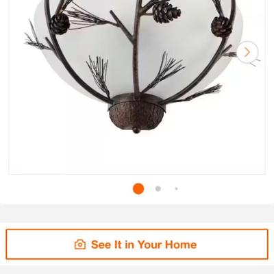 Sale Photo Thumbnail #295