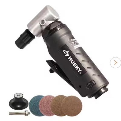 Sale Photo Thumbnail #90