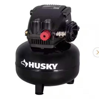 Sale Photo Thumbnail #77