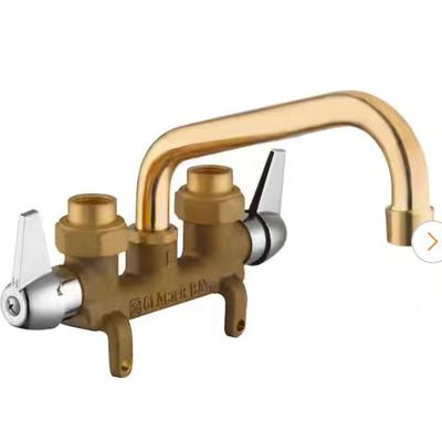 Sale Photo Thumbnail #528