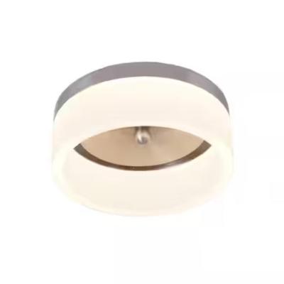 Sale Photo Thumbnail #752