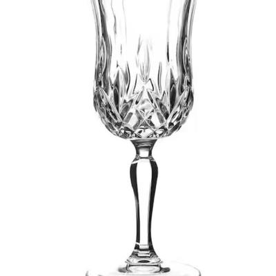 Sale Photo Thumbnail #825