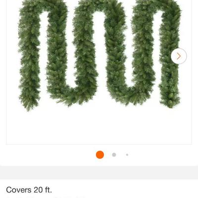 Sale Photo Thumbnail #133