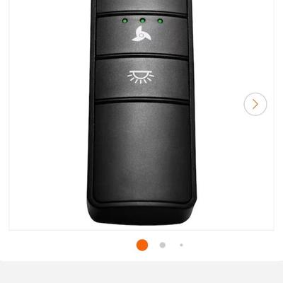 Sale Photo Thumbnail #768