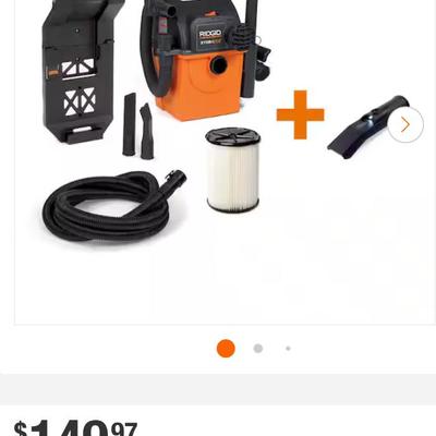 Sale Photo Thumbnail #106