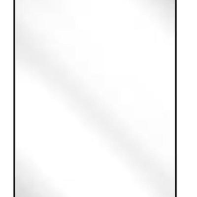 Sale Photo Thumbnail #166