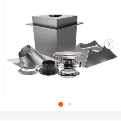 Sale Photo Thumbnail #41