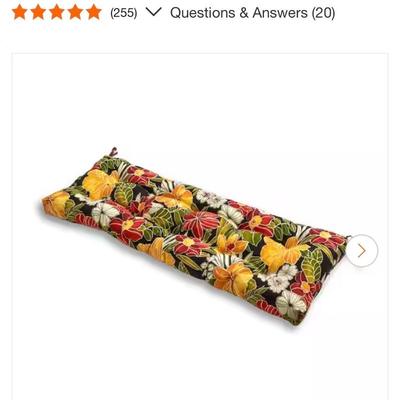 Sale Photo Thumbnail #257