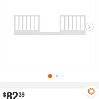 Sale Photo Thumbnail #395