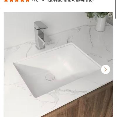 Sale Photo Thumbnail #387