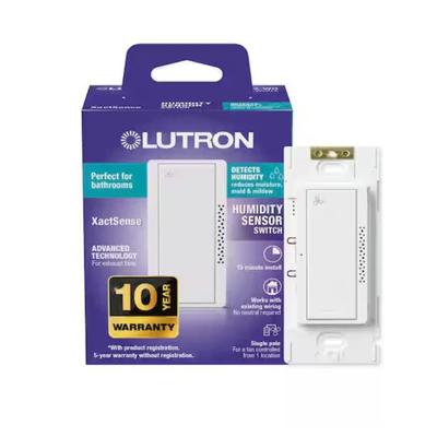 Sale Photo Thumbnail #813