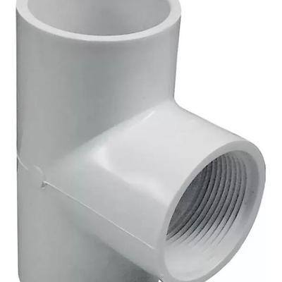 Sale Photo Thumbnail #630