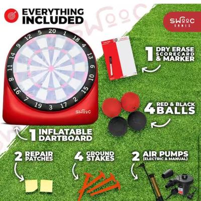 Sale Photo Thumbnail #937