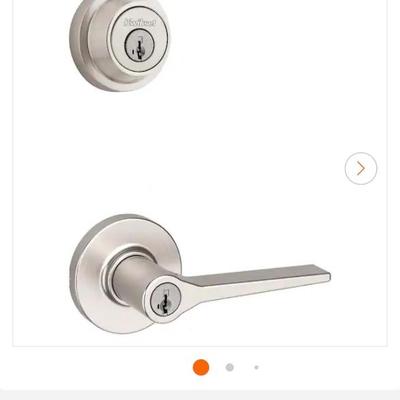 Sale Photo Thumbnail #627