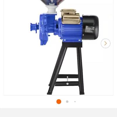 Sale Photo Thumbnail #393