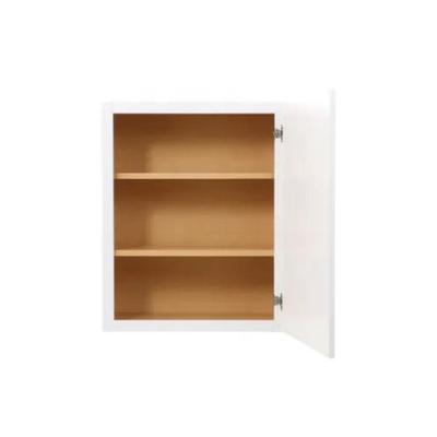 Sale Photo Thumbnail #348