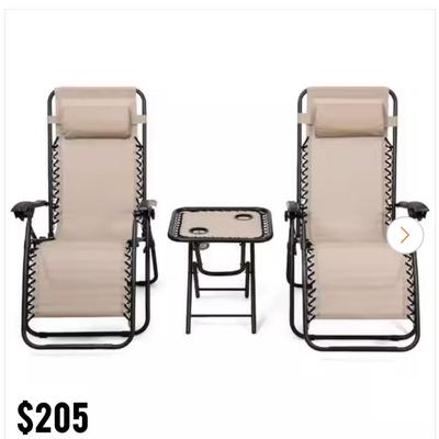 Sale Photo Thumbnail #176