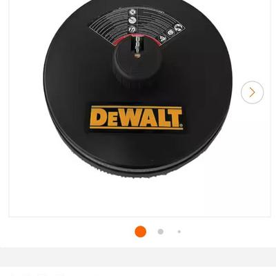 Sale Photo Thumbnail #88