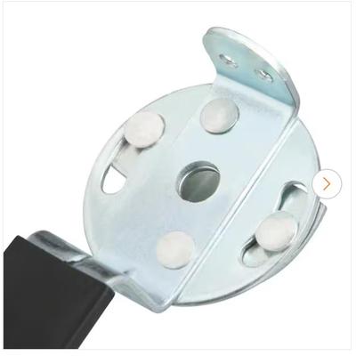 Sale Photo Thumbnail #572