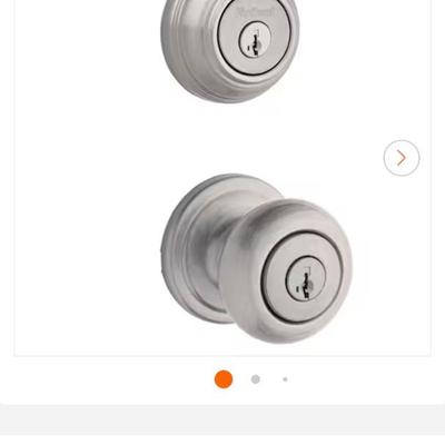 Sale Photo Thumbnail #798