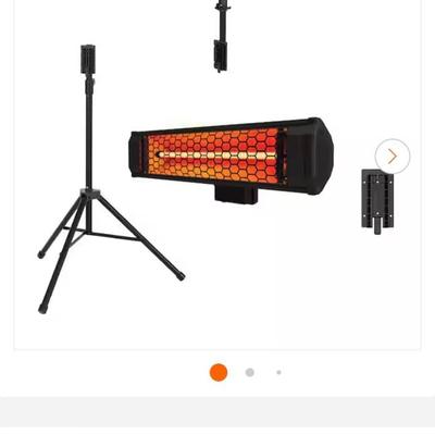 Sale Photo Thumbnail #651