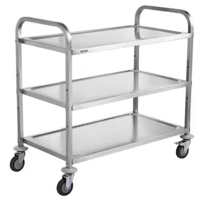 Sale Photo Thumbnail #718