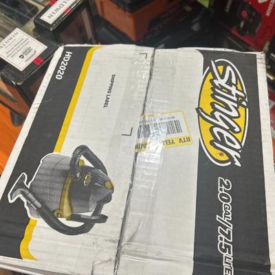 Sale Photo Thumbnail #86