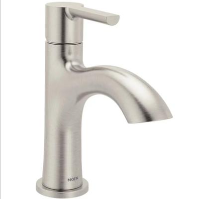 Sale Photo Thumbnail #563