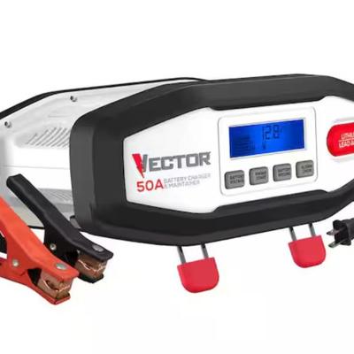 Sale Photo Thumbnail #122