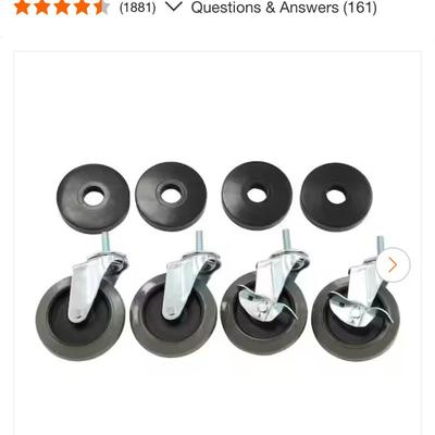 Sale Photo Thumbnail #150