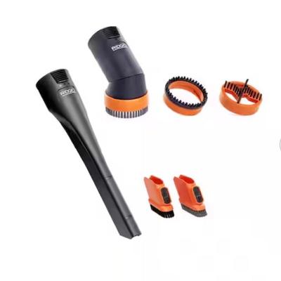 Sale Photo Thumbnail #710