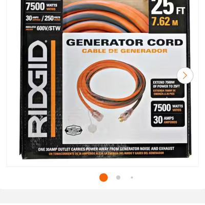 Sale Photo Thumbnail #203