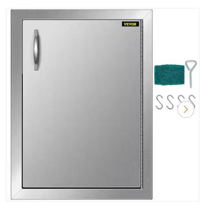 Sale Photo Thumbnail #285