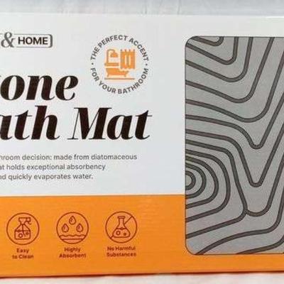 Sale Photo Thumbnail #962