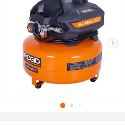 Sale Photo Thumbnail #984