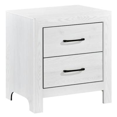 Sale Photo Thumbnail #868