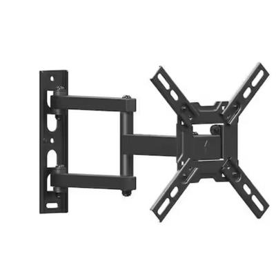 Sale Photo Thumbnail #816